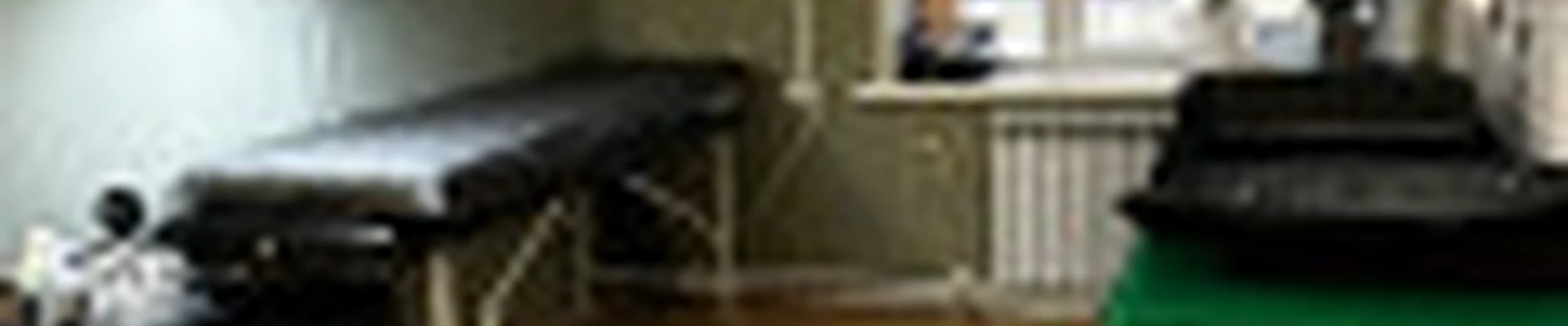 Мини Студия по наращиванию и ламинированию ресниц