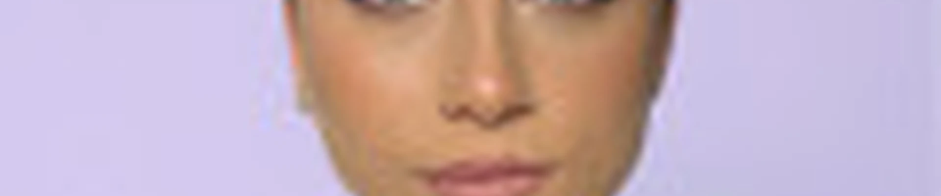 Карина Яковлева