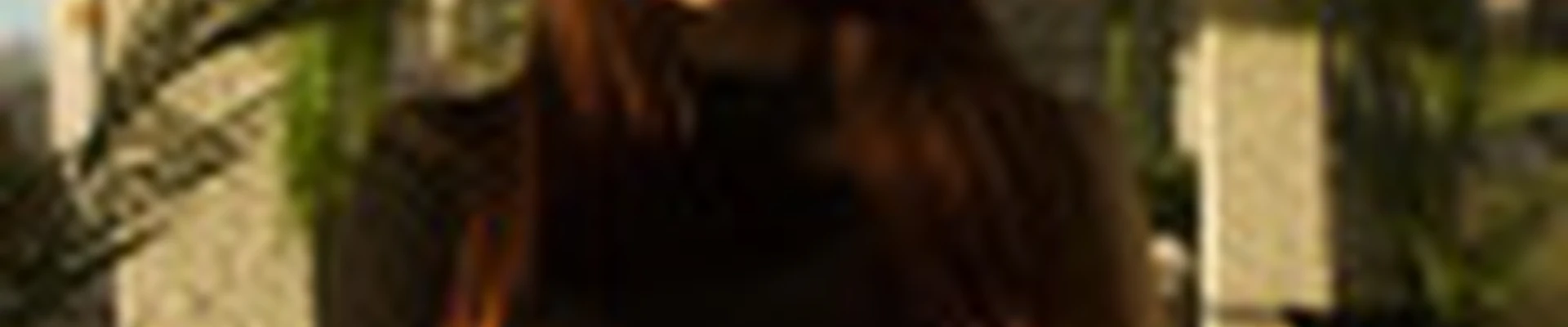 Козлова Ирина