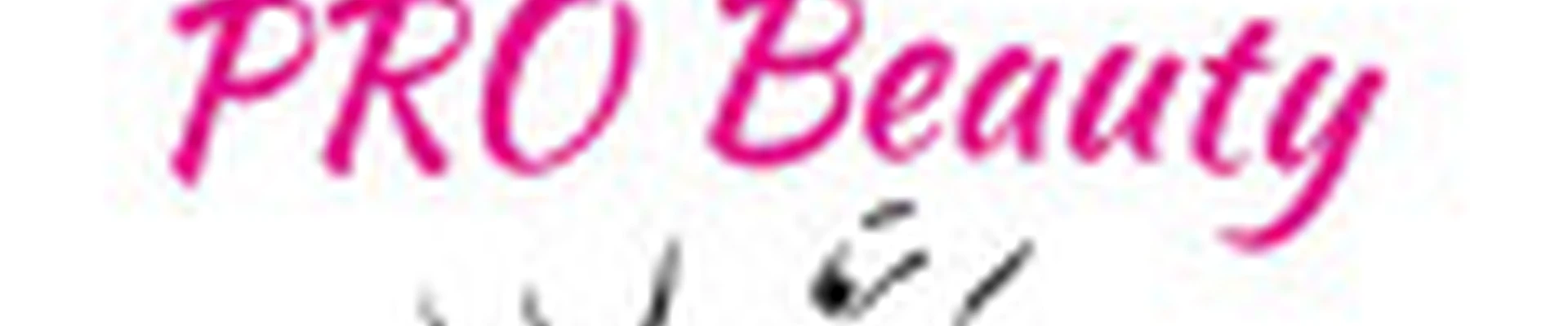 PRO Beauty