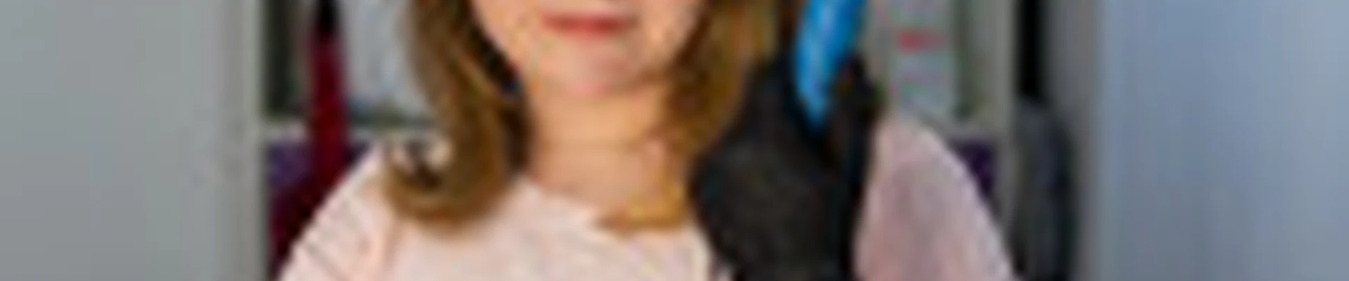 Татьяна Сидлецкая