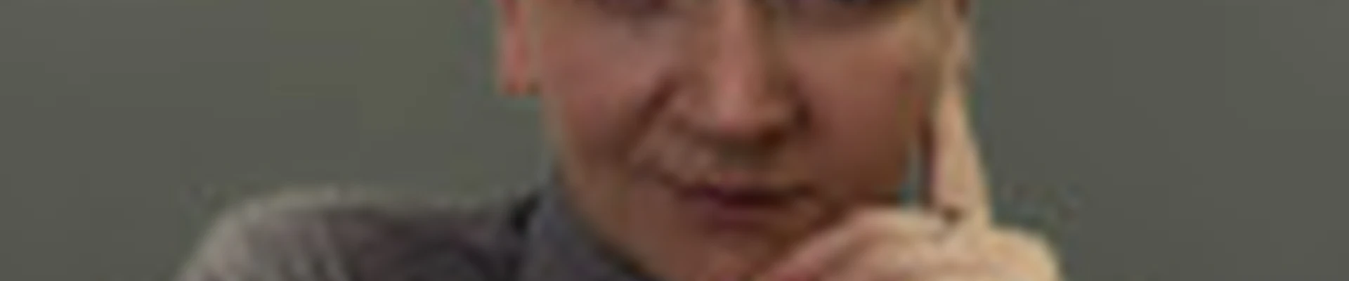 Юлия