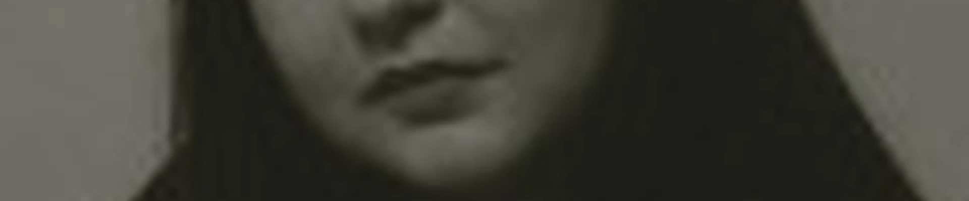 Полина Шаброва