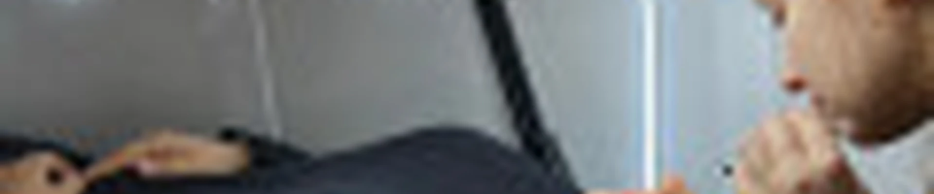 Татьяна Малышева