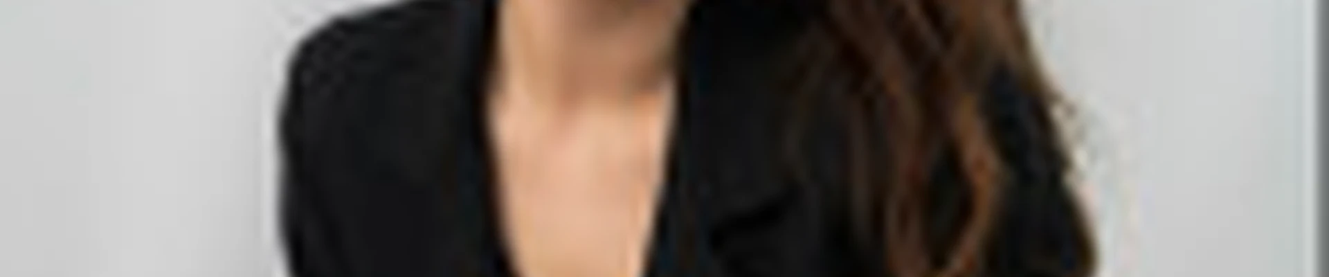 Подвойская Галина