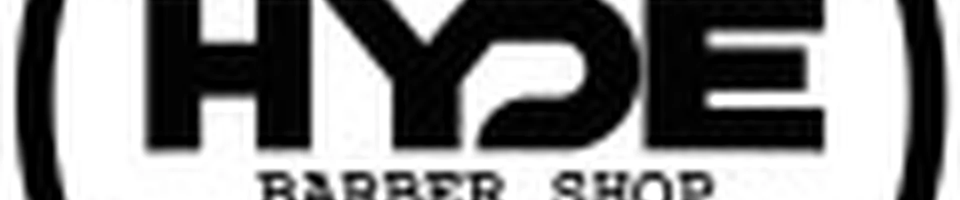 HYDE Barbershop