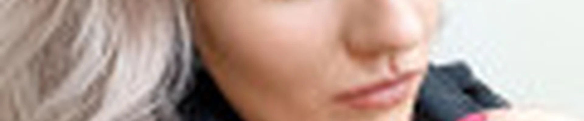 Алёна