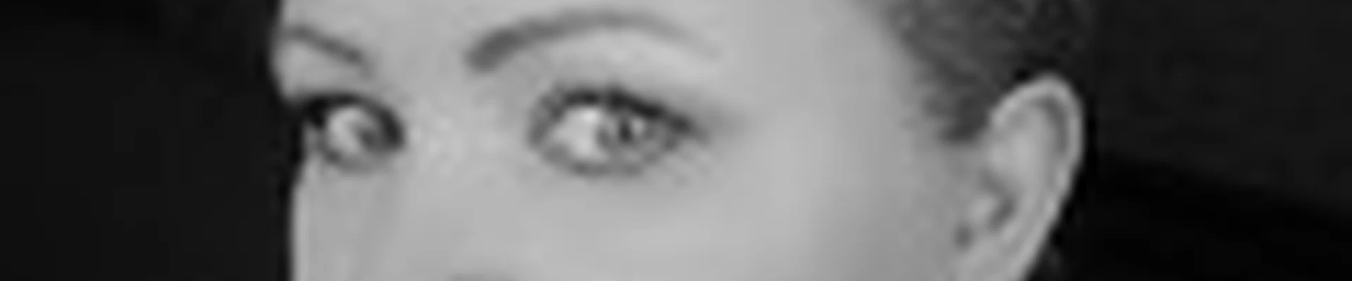 Стелла Добрынина