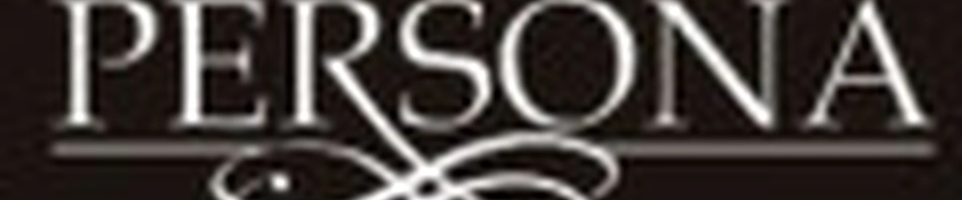 Persona