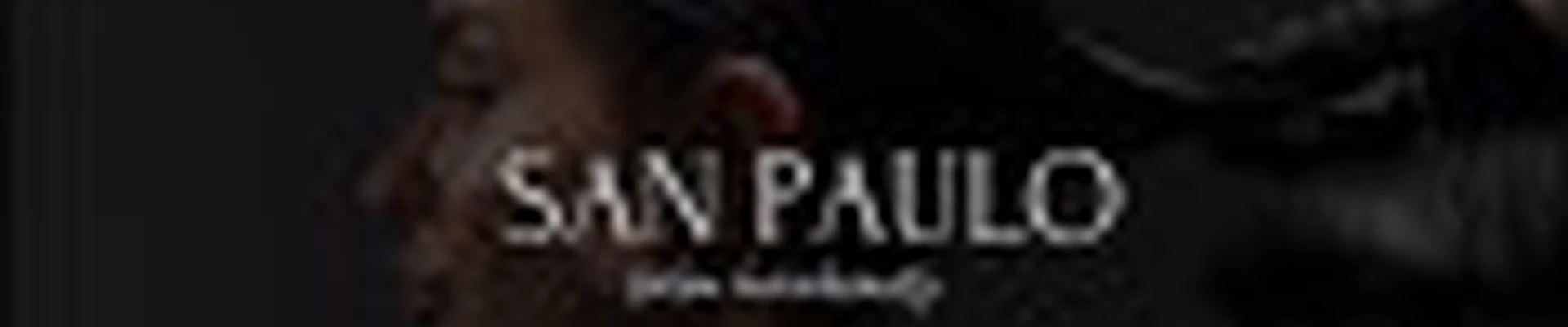 San Paulo
