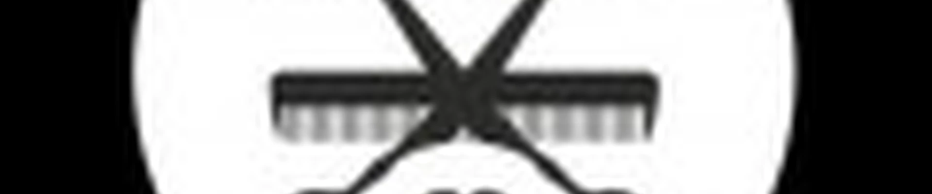 Barber Blade