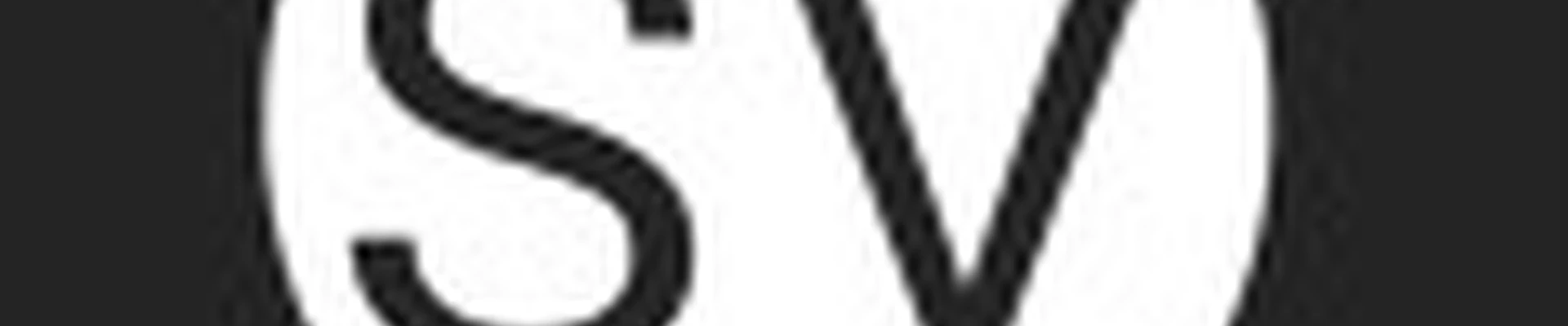 sv_studio