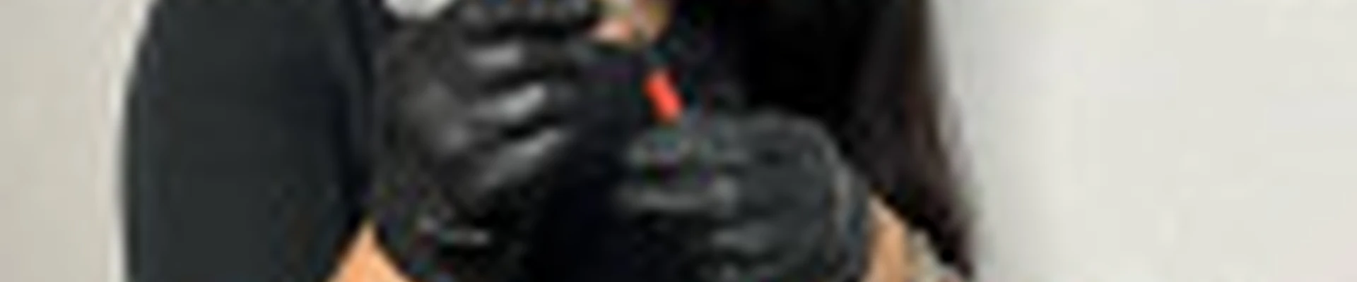 Ольга Агеева