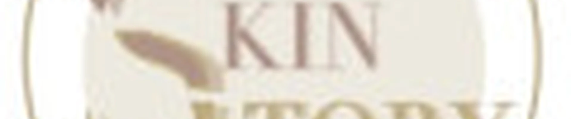 SKIN STORY