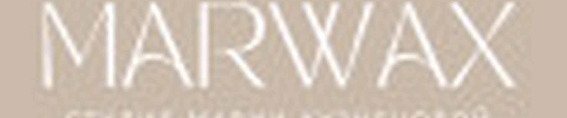 MARWAX