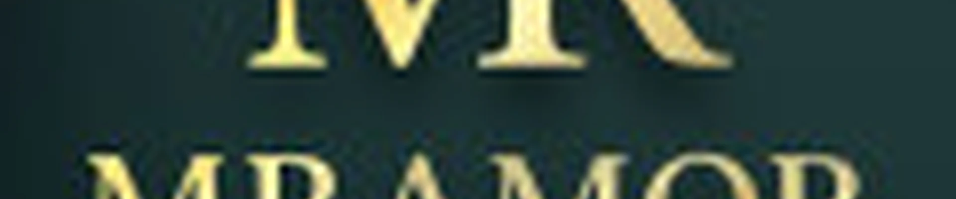 MRAMOR studio