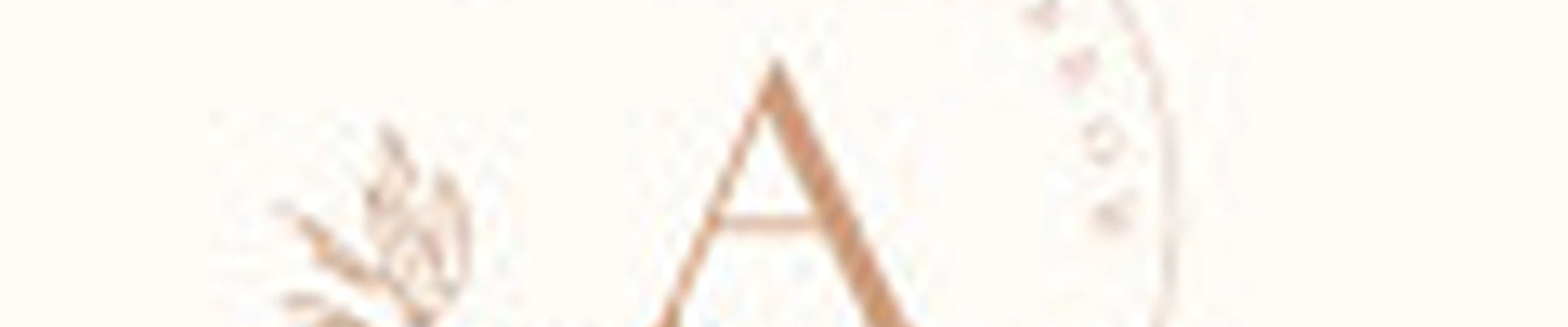 НАРАЩИВАНИЕ РЕСНИЦ | БРОВИ | ПЕРМАНЕНТ