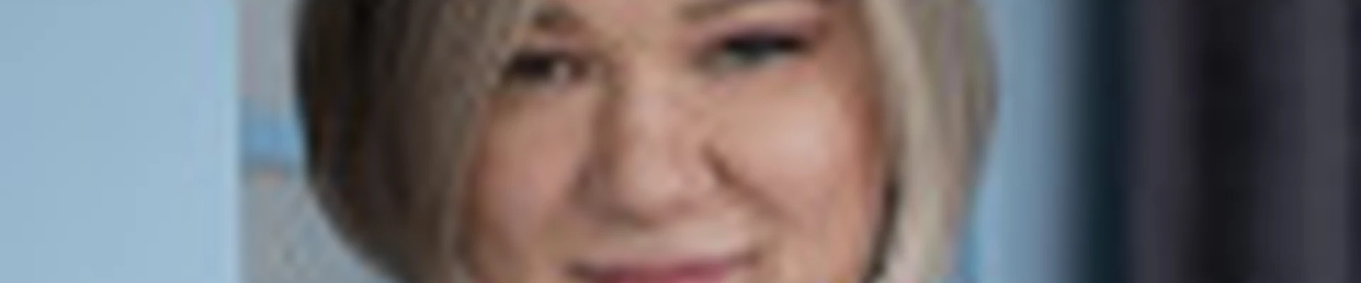 Наталья Струговщикова