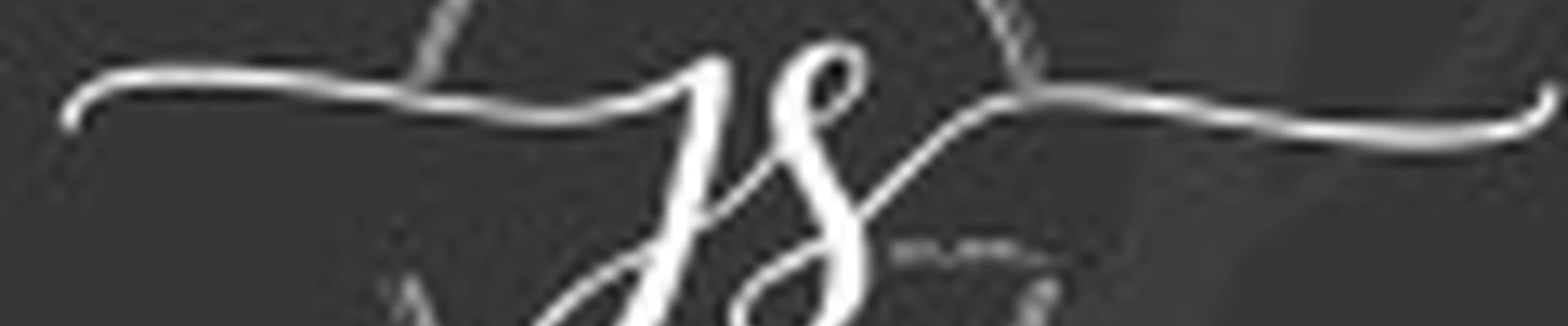 juli_smile_studio