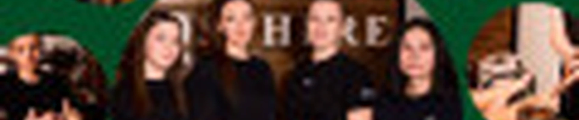 Содружество Специалистов Sila-ruk