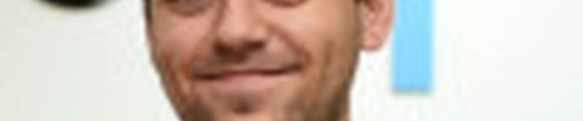 Алексей Корытцев