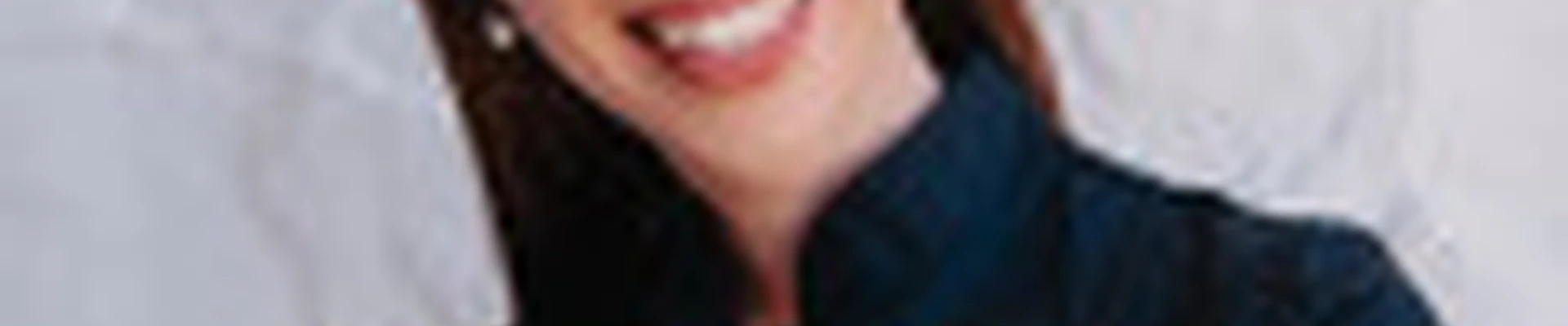 Храмова Виолетта