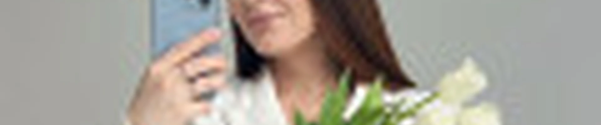 Оля Дятлова