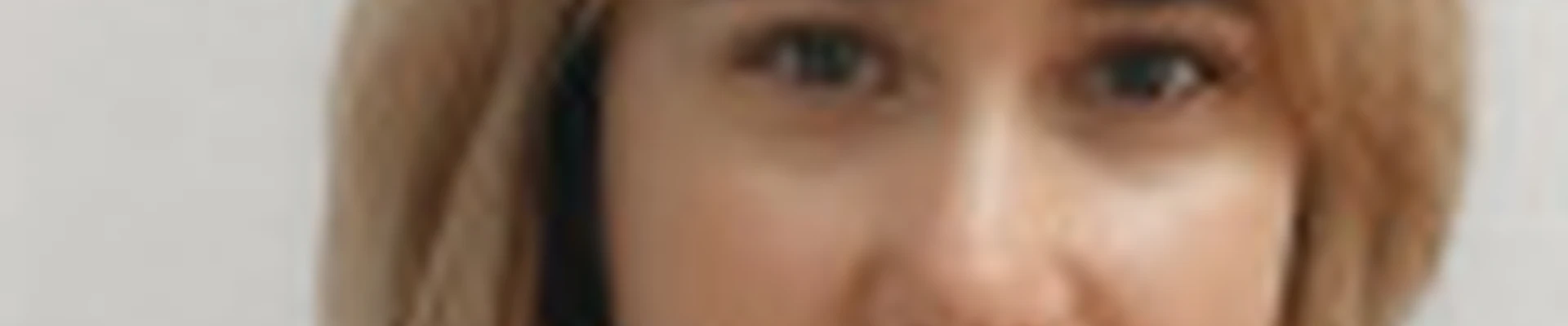 Малофеева Татьяна