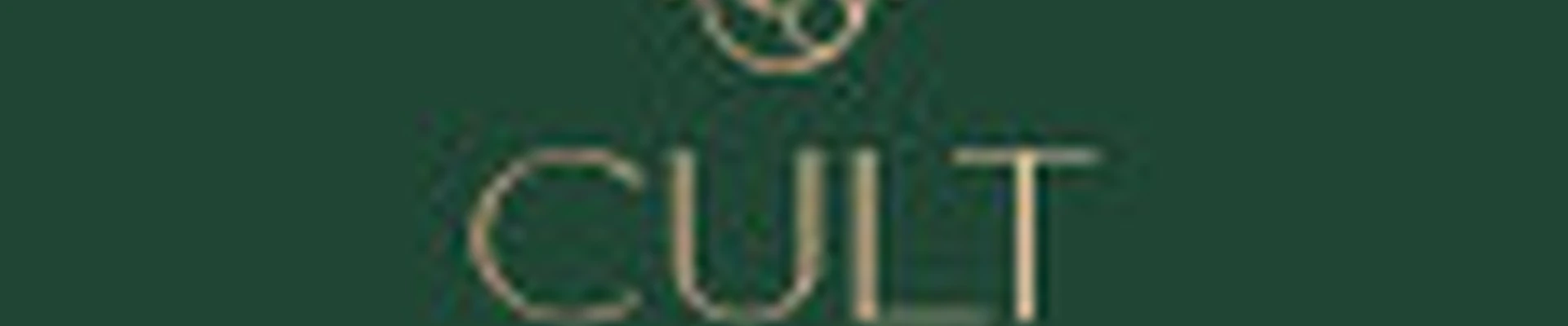 CULT nails