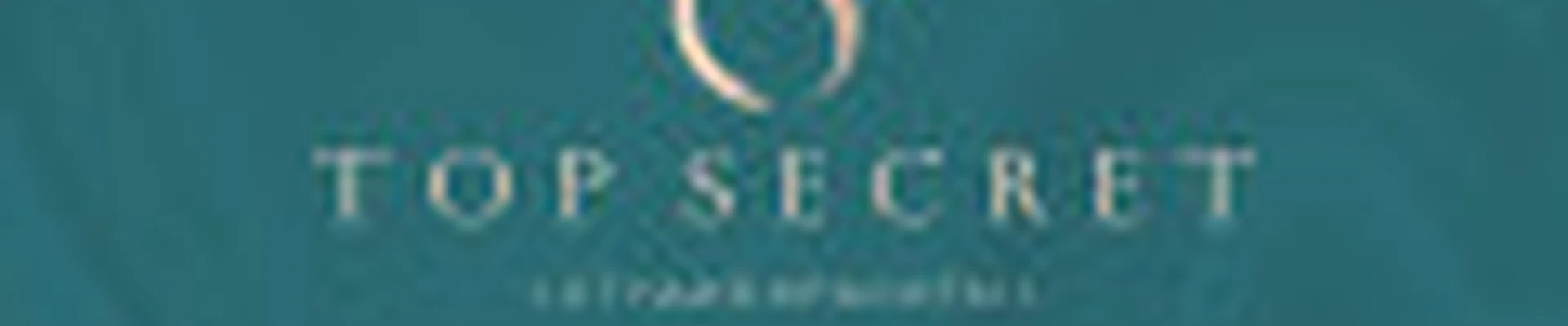 (Карпинского) Студия красоты TOP SECRET