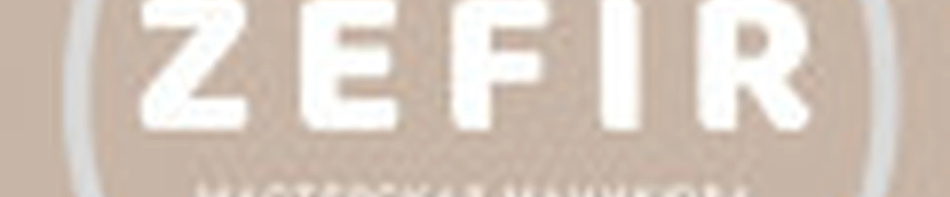 Zefir Studio 58