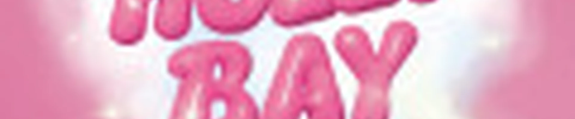 HOLLY BAY lash&beauty