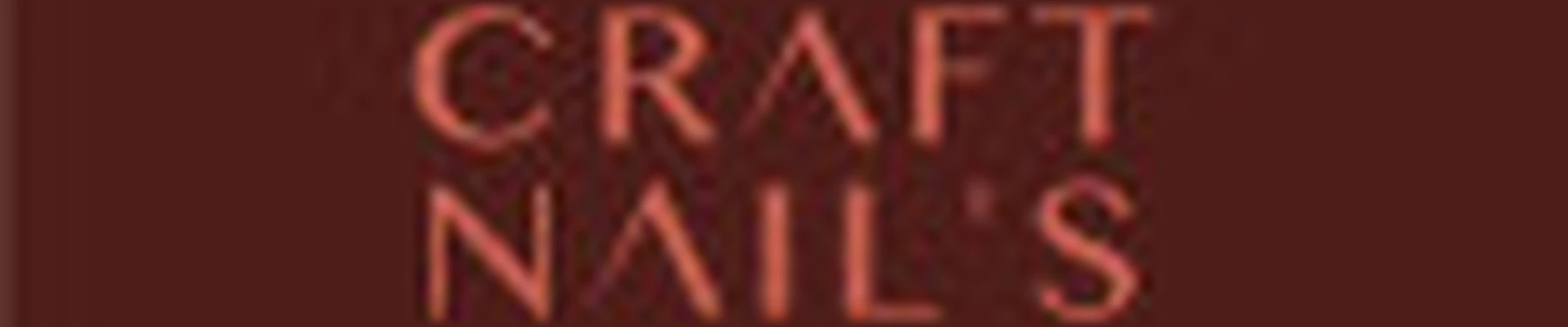 CRAFT NAIL'S