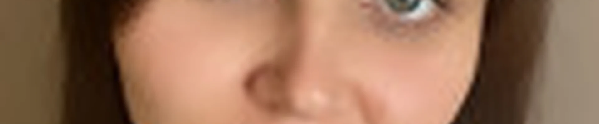 Ольга Коршунова