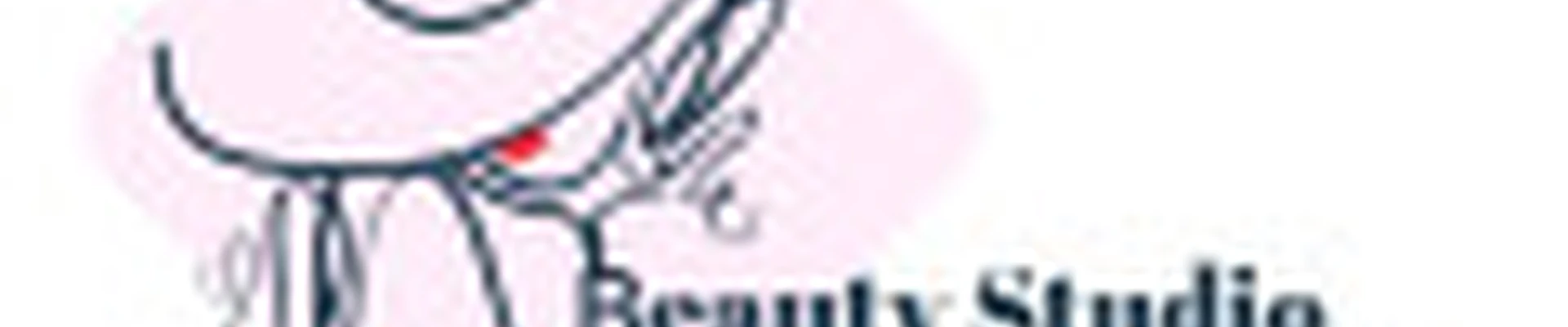 Вeauty Studio EpilHairBrowsLashes