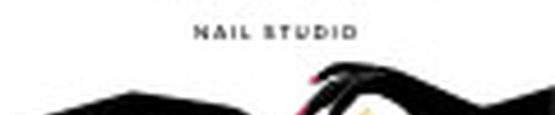 Zaparochka nail studio