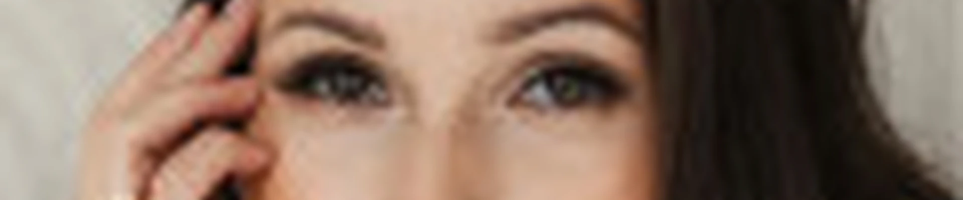 Юлия Швецова