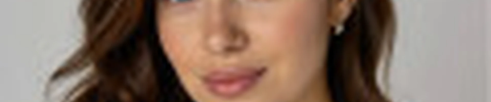 Александра