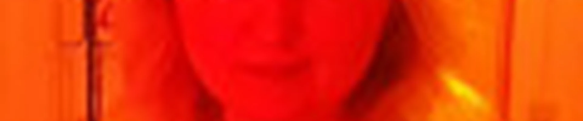 Наталья