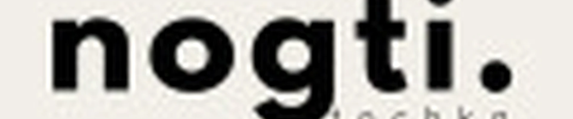 Студия маникюра ◾Nogti.tochka