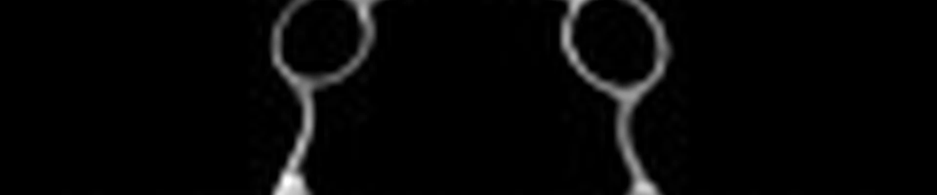 Парикмахерская студия Кудряшовой Виктории