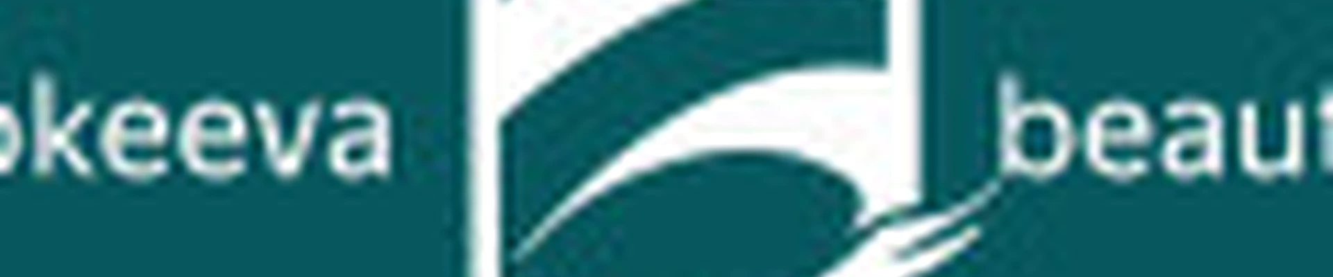 Kipkeevabeauty, Салон Красоты