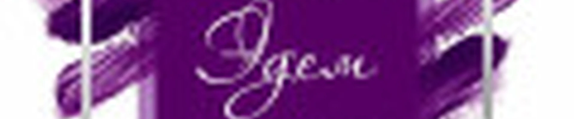 ЭДЕМ салон красоты