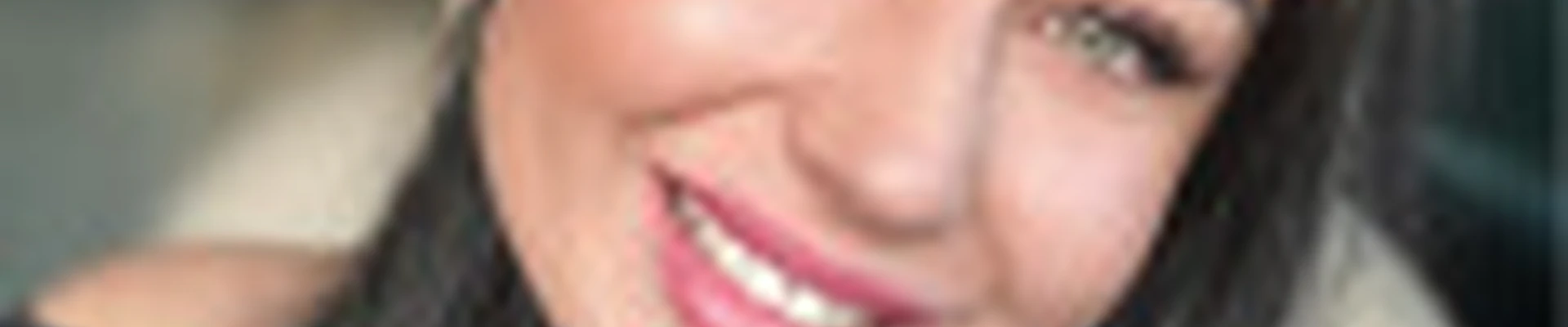 ALEGRA