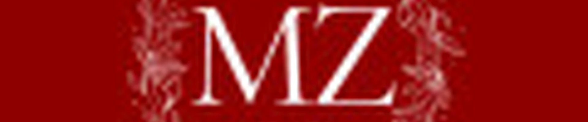 MZ Beauty | ОТРАДНОЕ