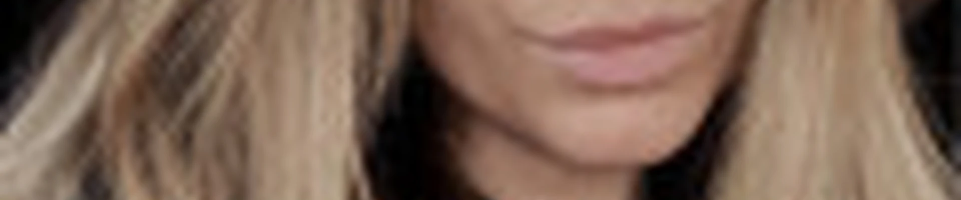 Надежда Игнатьева