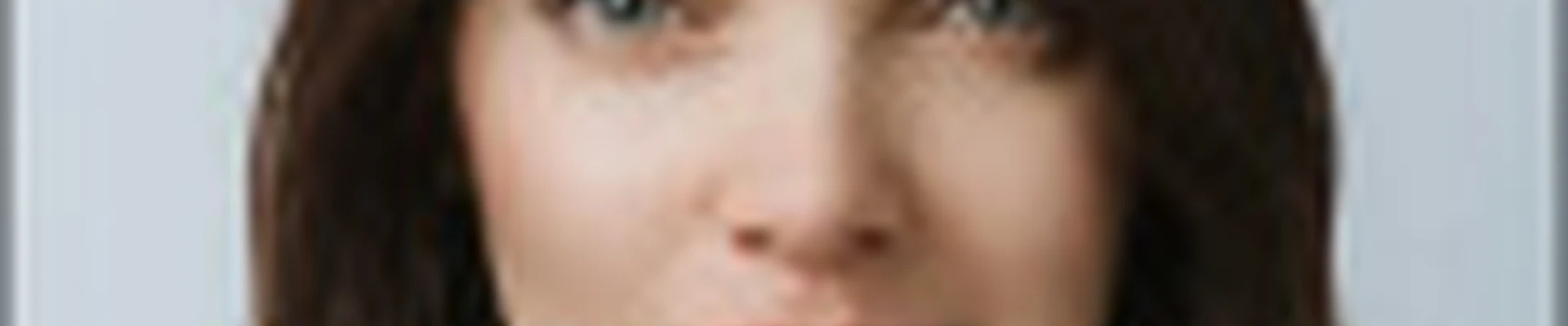 Ушакова Вера