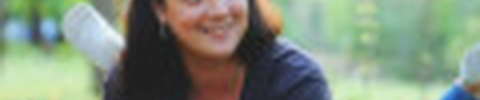 Ульяна Дашевская