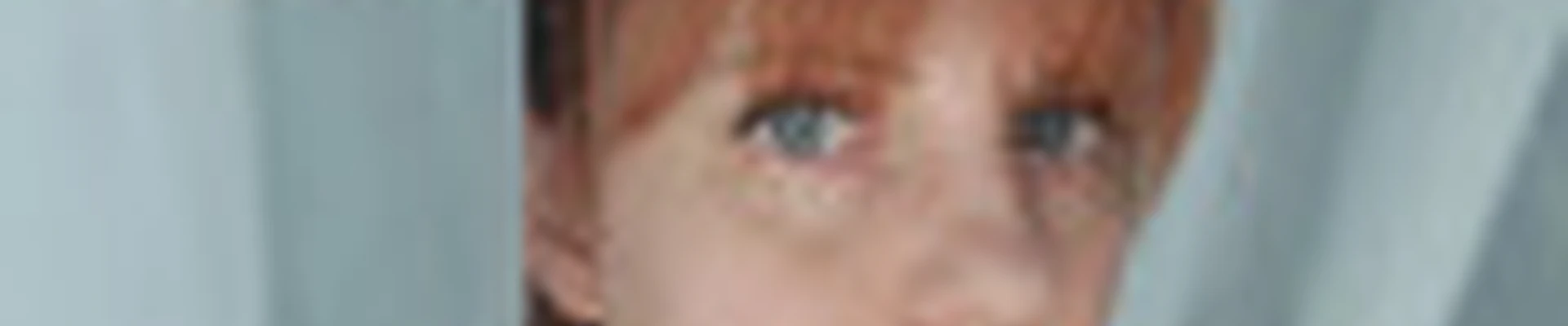 Надежда  Ковальчук