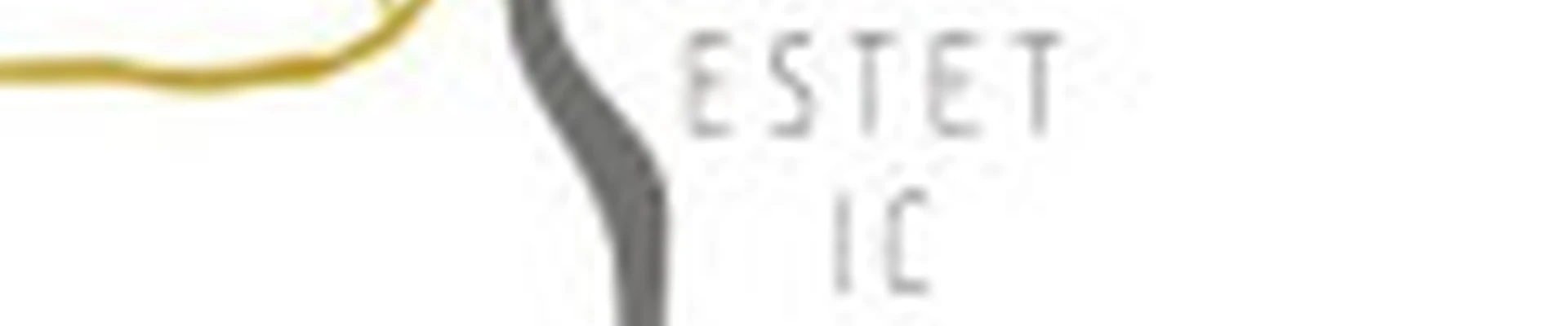 Кабинет подолога